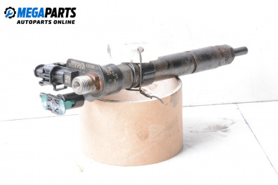 Дюза дизел за Peugeot 4007 SUV (02.2007 - 03.2013) 2.2 HDi, 156 к.с., № Bosch 0445115025