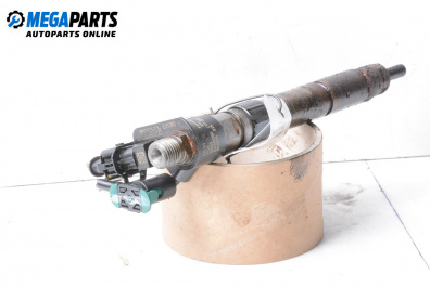 Дюза дизел за Peugeot 4007 SUV (02.2007 - 03.2013) 2.2 HDi, 156 к.с., № Bosch 0445115025