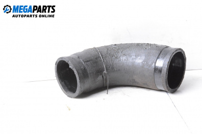 Маркуч турбо за Peugeot 4007 SUV (02.2007 - 03.2013) 2.2 HDi, 156 к.с.