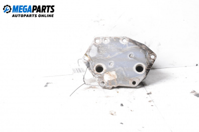 Маслоохладител за Peugeot 4007 SUV (02.2007 - 03.2013) 2.2 HDi, 156 к.с., № 70303602