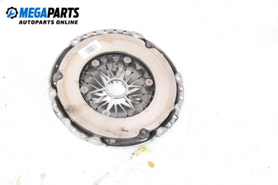 Притискателен диск на съединителя за Peugeot 4007 SUV (02.2007 - 03.2013) 2.2 HDi, 156 к.с.