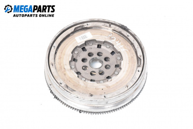 Маховик за Peugeot 4007 SUV (02.2007 - 03.2013)