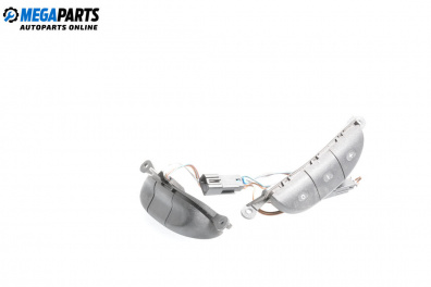 Бутони волан за Opel Zafira A Minivan (04.1999 - 06.2005)