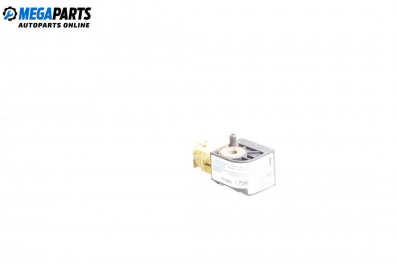 Сензор airbag за Opel Zafira A Minivan (04.1999 - 06.2005)