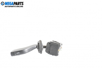 Лостче за светлини за Opel Zafira A Minivan (04.1999 - 06.2005)