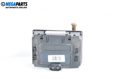 Часовник с индикаторен дисплей за Opel Zafira A Minivan (04.1999 - 06.2005)