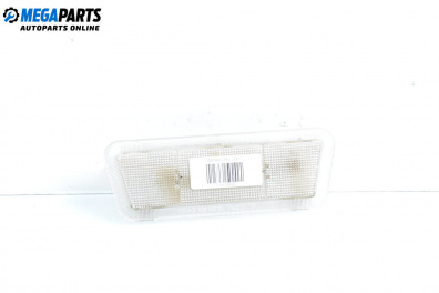 Плафон за Opel Zafira A Minivan (04.1999 - 06.2005)