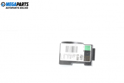 Имобилайзер за Opel Zafira A Minivan (04.1999 - 06.2005)