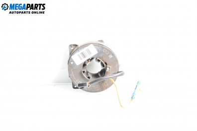 Лентов кабел за Airbag за Opel Zafira A Minivan (04.1999 - 06.2005)