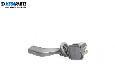 Лостче за чистачки за Opel Zafira A Minivan (04.1999 - 06.2005)