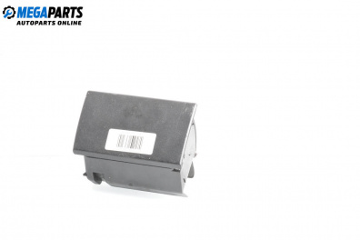 Пепелник за Opel Zafira A Minivan (04.1999 - 06.2005)