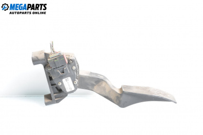 Потенциометър газ  за Opel Zafira A Minivan (04.1999 - 06.2005)