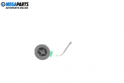 Високоговорител за Opel Zafira A Minivan (04.1999 - 06.2005)