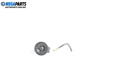 Високоговорител за Opel Zafira A Minivan (04.1999 - 06.2005)