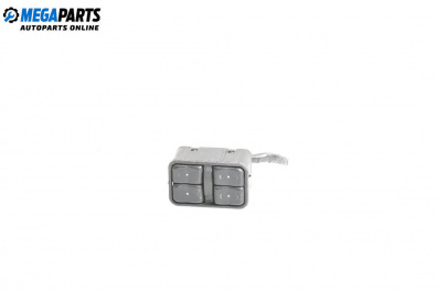 Бутони ел. стъкла  за Opel Zafira A Minivan (04.1999 - 06.2005)