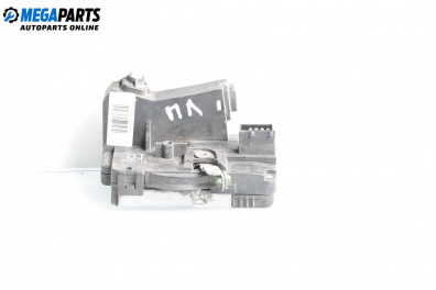 Брава на врата за Opel Zafira A Minivan (04.1999 - 06.2005), позиция: предна, лява