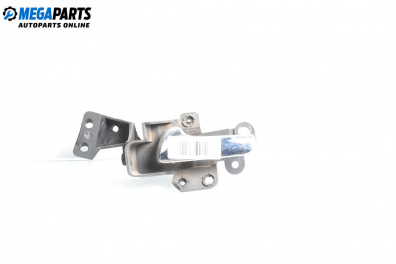 Вътрешна дръжка за Opel Zafira A Minivan (04.1999 - 06.2005), 4+1 вр., миниван, позиция: предна, лява