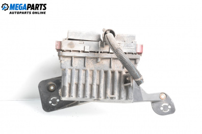 Модул климатик за Opel Zafira A Minivan (04.1999 - 06.2005)