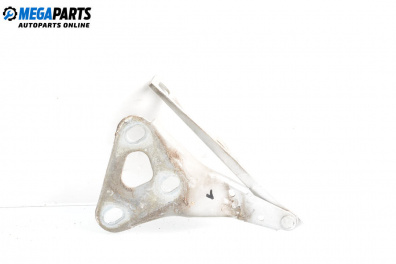 Панта преден капак за Opel Zafira A Minivan (04.1999 - 06.2005), 4+1 вр., миниван, позиция: лява