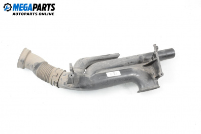 Въздуховод за Opel Zafira A Minivan (04.1999 - 06.2005) 1.8 16V, 125 к.с.