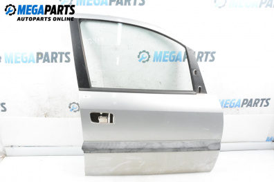 Врата за Opel Zafira A Minivan (04.1999 - 06.2005), 4+1 вр., миниван, позиция: предна, дясна