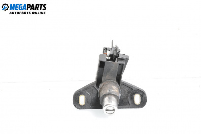 Заключалка заден капак за Opel Zafira A Minivan (04.1999 - 06.2005), миниван