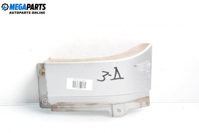 Лайсна под стоп за Opel Zafira A Minivan (04.1999 - 06.2005), миниван, позиция: дясна