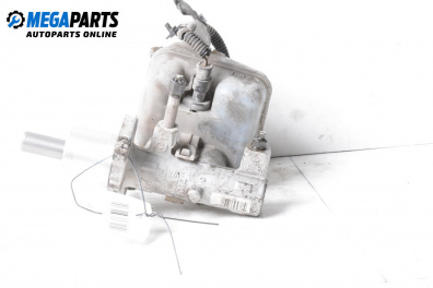 Спирачна помпа за Opel Zafira A Minivan (04.1999 - 06.2005)