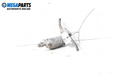 Помпичка за чистачки за Opel Zafira A Minivan (04.1999 - 06.2005)