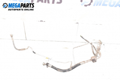 Климатични тръби за Opel Zafira A Minivan (04.1999 - 06.2005)