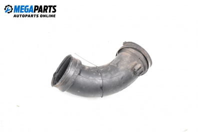 Въздуховод за Opel Zafira A Minivan (04.1999 - 06.2005) 1.8 16V, 125 к.с.