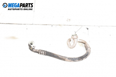 Климатична тръба за Opel Zafira A Minivan (04.1999 - 06.2005)