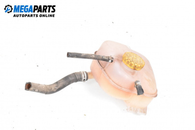 Казанче за антифриз за Opel Zafira A Minivan (04.1999 - 06.2005) 1.8 16V, 125 к.с.