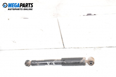 Амортисьор за Opel Zafira A Minivan (04.1999 - 06.2005), миниван, позиция: задна, лява