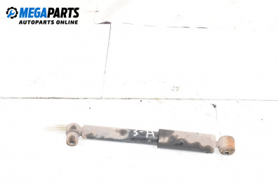 Амортисьор за Opel Zafira A Minivan (04.1999 - 06.2005), миниван, позиция: задна, дясна