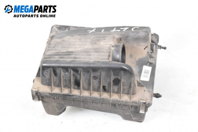 Филтърна кутия за Opel Zafira A Minivan (04.1999 - 06.2005) 1.8 16V