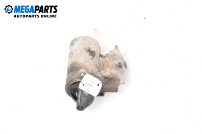 Стартер за Opel Zafira A Minivan (04.1999 - 06.2005) 1.8 16V, 125 к.с.