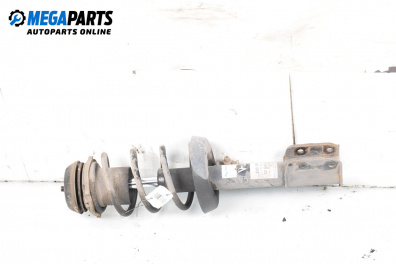 Макферсон за Opel Zafira A Minivan (04.1999 - 06.2005), миниван, позиция: предна, лява