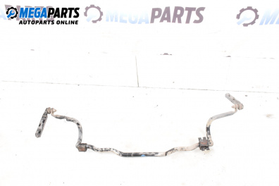 Стабилизираща щанга за Opel Zafira A Minivan (04.1999 - 06.2005), миниван