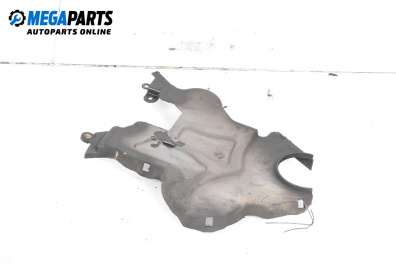 Капак ангренажен ремък за Opel Zafira A Minivan (04.1999 - 06.2005) 1.8 16V, 125 к.с.