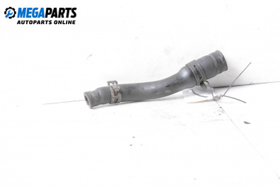 Воден маркуч за Opel Zafira A Minivan (04.1999 - 06.2005) 1.8 16V, 125 к.с.