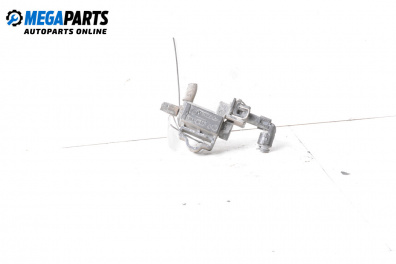 Вакуум клапан за Opel Zafira A Minivan (04.1999 - 06.2005) 1.8 16V, 125 к.с.