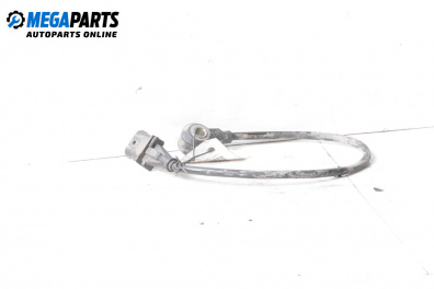 Детонационен датчик за Opel Zafira A Minivan (04.1999 - 06.2005)