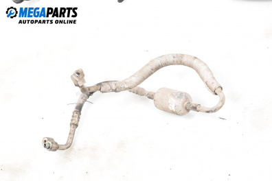 Климатична тръба за Opel Zafira A Minivan (04.1999 - 06.2005)