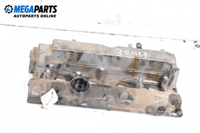 Капак на клапаните (на цилиндровата глава) за Opel Zafira A Minivan (04.1999 - 06.2005) 1.8 16V, 125 к.с.
