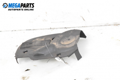 Капак ангренажен ремък за Opel Zafira A Minivan (04.1999 - 06.2005) 1.8 16V, 125 к.с.
