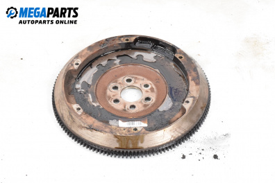 Маховик за Opel Zafira A Minivan (04.1999 - 06.2005)