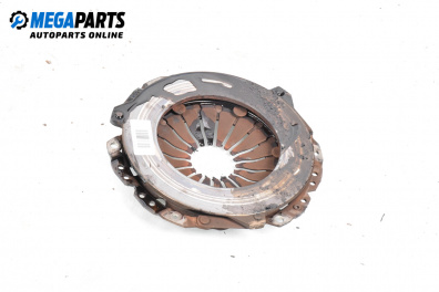 Притискателен диск на съединителя за Opel Zafira A Minivan (04.1999 - 06.2005) 1.8 16V, 125 к.с.