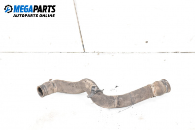 Воден маркуч за Opel Zafira A Minivan (04.1999 - 06.2005) 1.8 16V, 125 к.с.