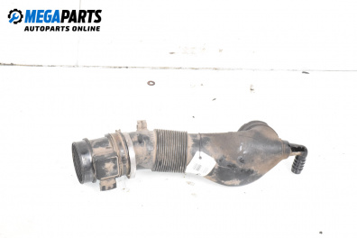 Дебитомер за Opel Zafira A Minivan (04.1999 - 06.2005) 1.8 16V, 125 к.с.